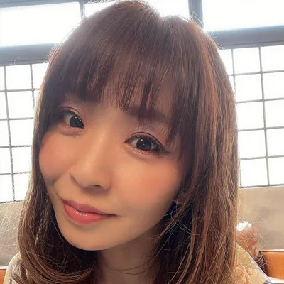 影迷麦田守望头像