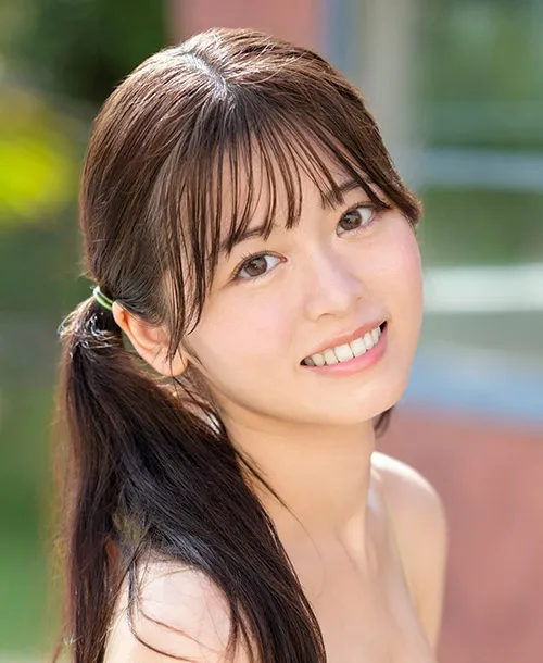 山海搭子 户外旅行综艺免费观看