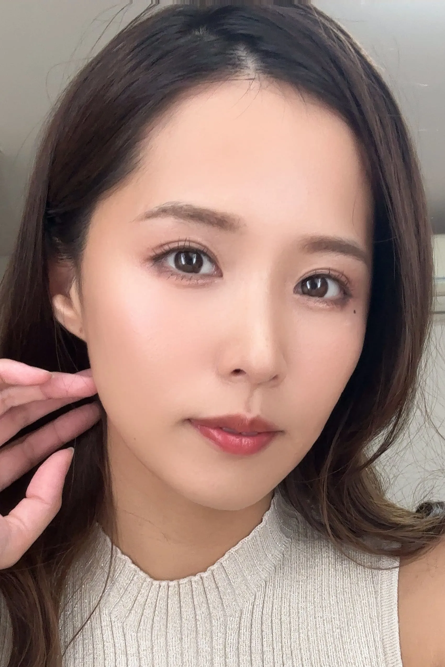 午后三点的海 爱情电影高清在线观看