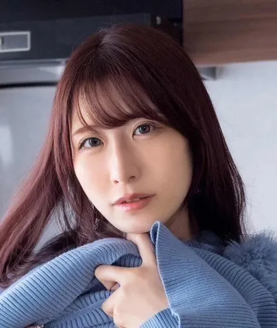 春山可望 都市情感剧全集在线观看