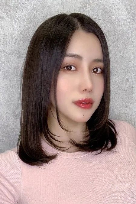影迷旧胶片头像